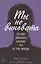 Ты не виновата: Почему домашнее насилие — это не про любовь — 2805388 — 1