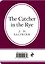 Над пропастью во ржи — 2578176 — 2