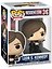 Фигурка Funko POP! Games Resident Evil Leon S. Kennedy (1294) (Fun93535) — 3180350 — 2