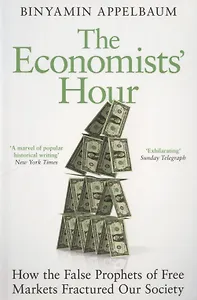 The Economists’ Hour