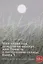 Мои слова под дождем не мокнут, или Повесть о потерянном солнце Книга 1 — 3074604 — 1