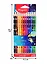 Карандаши цветные Maped, Color'Peps Cosmic, 12 цветов — 254052 — 2