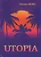 Utopia = Утопия: на англ.яз — 2626171 — 1