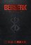 Berserk Deluxe Volume 1 — 3022150 — 1