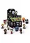 Фигурка Funko Mystery Minis Disney Villains в ассортименте (Fun189438) — 3118593 — 2