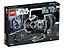 LEGO Star Wars: Бомбардировщик СИД, 625 деталей (75347) — 3126528 — 3