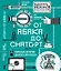 От абака до ChatGPT. Короткие истории долгого прогресса — 3147934 — 1