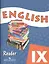 Английский язык. Книга для чтения. IX класс. Пособие для учащихся общеобразовательных учреждений и школ с углубленным изучением английского языка. 3-е издание — 2364477 — 1