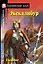 Экскалибур/Excalibur. Домашнее чтение с заданиями по ФГОС. Английский клуб — 2458882 — 1