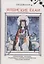 Японские Ёкаи. Полный справочник — 3113032 — 1