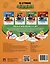 В стране Математике. Рабочая тетрадь. Часть 2. Для детей 4-5 лет — 3033352 — 2