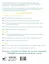 Многоразовые экзаменационные билеты для подготовки к экзамену в ГИБДД на 2027 год — 3085391 — 2