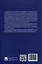 Уголовно-правовые механизмы противодействия преступлениям в сфере валютного контроля и валютного регулирования. Научно-практическое пособие — 3107810 — 2