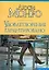 Удовлетворение гарантировано: Роман — 2184963 — 1