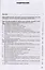 Документация по охране труда в организации. Практическое пособие — 2593363 — 2