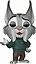 Фигурка коллекционная FUNKO POP Disney: Zootopia 2 - POP 5 (FNK86638) — 3153693 — 2