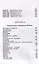 Москва. Исторические рассказы о достопамятностях и достопримечательностях Москвы от дня ее основания и до наших времен (с планом Москвы) — 2648919 — 3