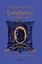 Гарри Поттер и Принц-полукровка (Вранзор) — 7893080 — 1