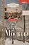 Постижение Москвы. 7 путей к сердцу столицы — 2412551 — 1