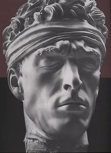 Искусство Третьего рейха. Архитектура. Скульптура. Живопись