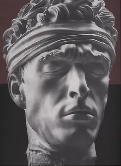 Искусство Третьего рейха. Архитектура. Скульптура. Живопись