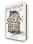 The Stolen Heir — 3022205 — 2