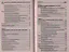 Диагностика и профилактика стоматологических заболеваний : учебное пособие — 2351330 — 3