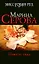 Невеста года: роман / (Мисс Робин Гуд Детективы М. Серовой). Серова М. (Эксмо) — 2204995 — 1