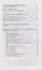 Живая история российских подводников. 1950-2000-е: В отсеках Холодной войны — 2943199 — 3