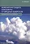 Инженерная защита атмосферы от вредных выбросов — 2564650 — 1