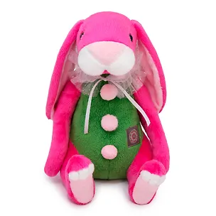 Мягкая игрушка НГ 2023 Крольчиха Матильда (30 см) (Bs30-030) 2954763