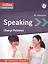 Speaking B1+ Intermediate (Collins English for Life) (м) Pelteret — 2605483 — 1