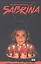 Chilling Adventures of Sabrina — 2934250 — 1