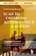 Если ты сможешь договориться с Богом. Итальянский бестселлер об искусстве убеждения и управления реальностью — 3117856 — 1