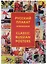 Альбом, Контакт-культура, Русский плакат, Classic Russian Posters — 2623976 — 1