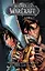 World of Warcraft: Книга 2 — 2745423 — 1