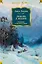 Любовь к жизни. Сказания о Дальнем Севере — 2736609 — 1