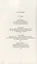 Повестка дня и информационное общество. Социологические очерки — 2774149 — 2