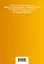 Кодекс административного судопроизводства РФ. В ред. на 01.02.24 с табл. изм. и указ. суд. практ. / КАС РФ — 3027677 — 2