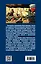 Хроника белого террора в России. Репрессии и самосуды (1917–1920 гг.) — 2624429 — 2