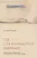 Где сталкиваются миражи. Европейская литература. Очерки и эссе 1960-1980 годов — 2869981 — 1