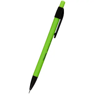 Карандаш механический Erich Krause, Tropic, 0,5 мм, в ассортименте