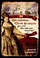 Наследницы Петра Великого. Кто спас Российскую империю? — 3018232 — 1