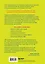 Мне некогда. Полезная книга для тех, кому приходится выбирать между "надо" и "хочу" — 3059880 — 2