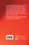 Как очаровывать людей: Искусство влиять на умы и поступки / 2-е изд. — 2321148 — 2