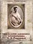 Последние дневники императрицы А.Ф. Романовой — 2417173 — 2