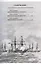 Парусно-винтовые фрегаты. Часть II (1856-1880-е гг.) "Светлана", "Пересвет" и "Олег" — 3034110 — 3