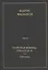 Полное собрание сочинений в 15 томах. Том 14. Записная книжка писателя Ф. Письма — 2719025 — 1