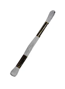 Мулине "Bestex" (8м) (967)