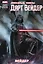 Звездные Войны. Дарт Вейдер. Том 1. Вейдер — 2571967 — 1